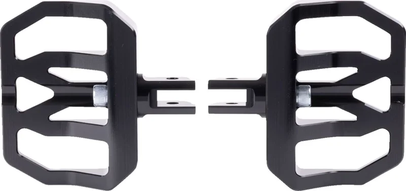 Thrashin Supply Co. FLOORBOARDS AGGRESSOR MINI FRO