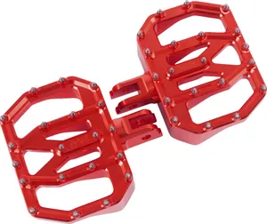 Thrashin Supply Co. FLOORBOARDS AGGRESSOR MINI FRO