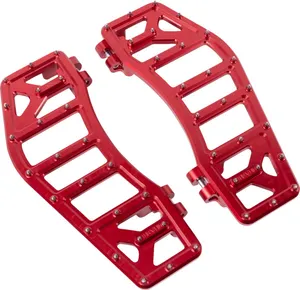 Thrashin Supply Co. FLOORBOARDS AGGRESSOR BAGGER R