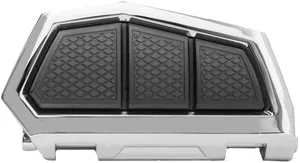 Kuryakyn PASSENGER BOARDS - ENYGMA - CH