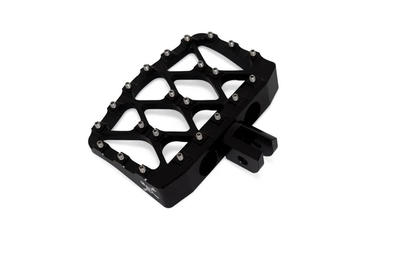 Burly MINI FLOORBOARDS BURLY X-EVOLU