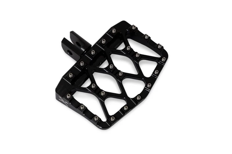 Burly MINI FLOORBOARDS BURLY X-EVOLU
