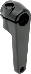 Drag Specialties LEVER SHFT BLKF/1622-0349