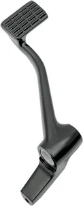 Drag Specialties PEDAL BRK BLK F/1622-0349