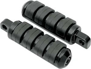 Drag Specialties PEDAL FOOT BK F/1622-0349