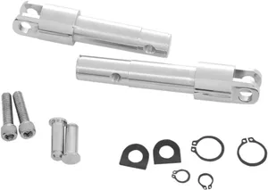 Drag Specialties MOUNT FPEG11-22 1200C/V/X