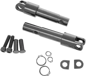 Drag Specialties MOUNT FPEG11-22 1200C/V/X