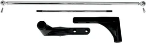 Accutronix EXTENSION FWD CTL+6 XL