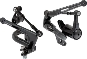 Arlen Ness MID CONTROLS - FLHX/FLTR 24-25