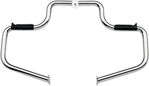 Lindby MULTIBAR 00-17 FLSTC/F/N