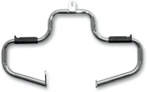 Lindby MUTIBAR 86-99 FLSTC/F