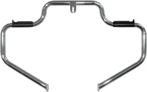Lindby MULTIBAR 93-08 FXDWG