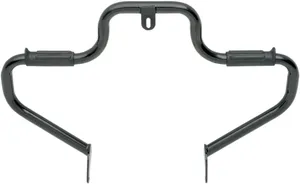 Lindby MULTIBAR BLACK 91-17 FXD