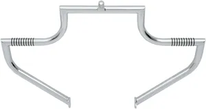 Lindby LINBAR 97-23 FLHT CHROME