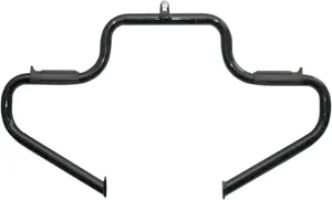 Lindby MULTIBAR 97-23 FLHT BLK