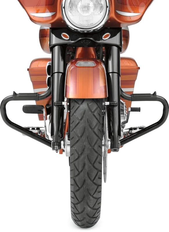 Lindby MULTIBAR 97-23 FLHT BLK