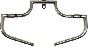 Lindby GUARD ENG LINBAR 18+ST CH