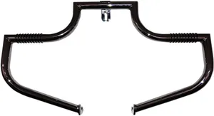 Lindby GUARD ENG LINBAR 18+ST GB
