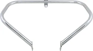 Lindby GUARD ENG UNIBAR CH SOFTAIL 18