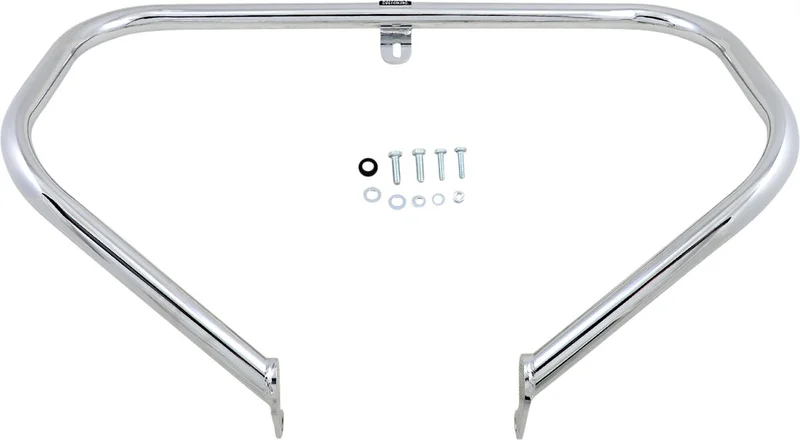 Lindby GUARD ENG UNIBAR CH SOFTAIL 18
