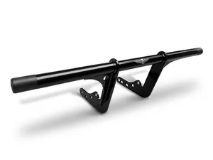 HeinzBikes CRASHBAR CLUB STYLE SOFTAIL M8