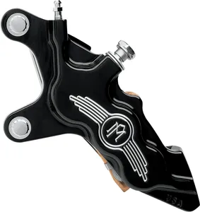 Performance Machine CALIPER 6PIS CC LTFT 11.5