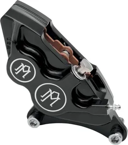 Performance Machine CALIPER 4PIS CC LTFT 11.5