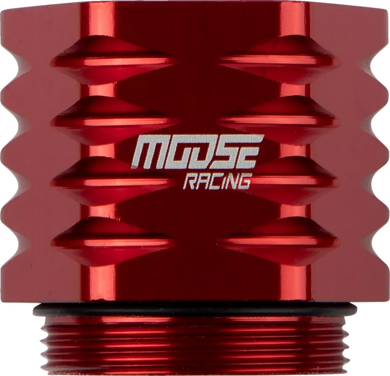 Moose Offroad COOLER REAR BRAKE CALIPER