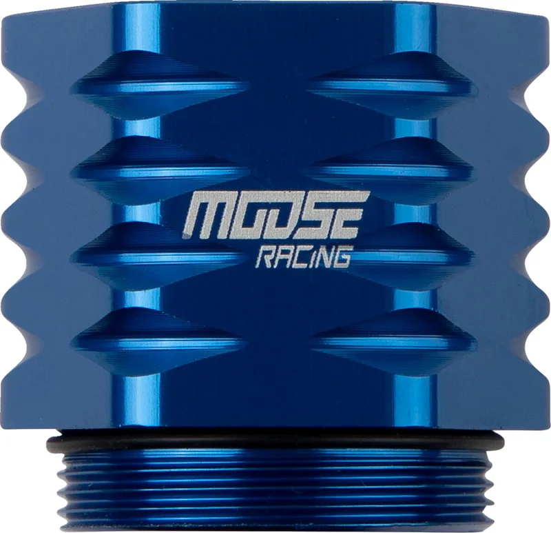Moose Offroad COOLER REAR BRAKE CALIPER