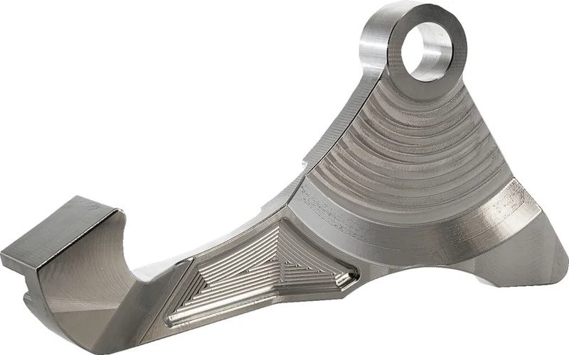 Trask Performance CALIPER MNT ASLT RADIAL REAR