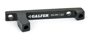 Galfer ADAPTER POSTMOUNT +23MM