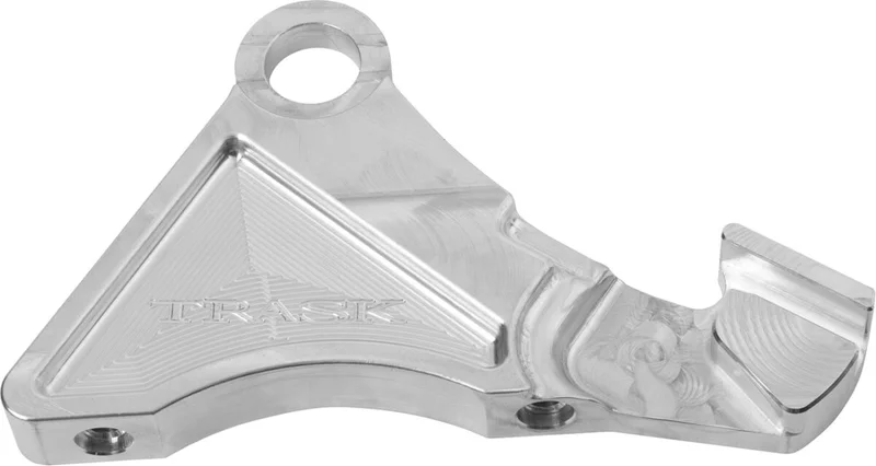 Trask Performance CALIPER MOUNT RADIAL BILLET SW