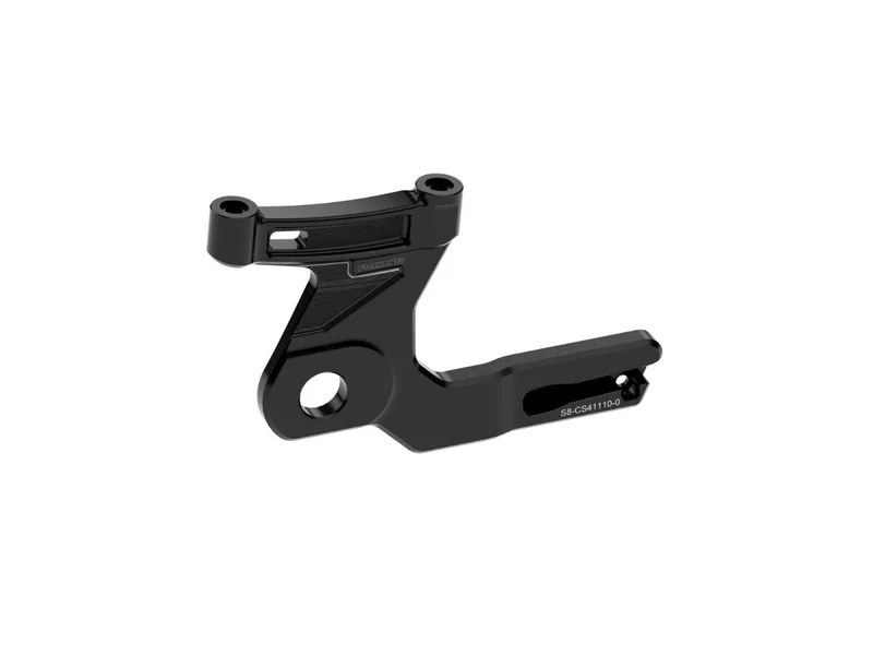 Rick's Motorcycles BRAKE CALIPER ADPTR REAR RADIA