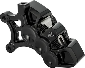 Arlen Ness CALIPER - MONO - 14 - LEFT - B