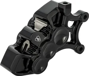 Arlen Ness CALIPER - MONO - 14 - RIGHT - 