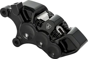 Arlen Ness CALIPER - MONO - 11.8 - LEFT -