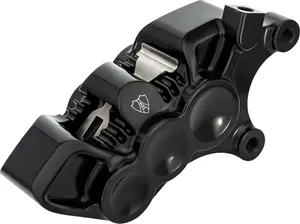 Arlen Ness CALIPER - MONO - 11.8 - RIGHT 