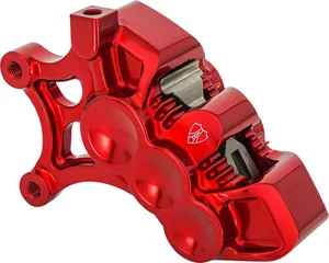 Arlen Ness CALIPER - MONO - 14 - RIGHT - 
