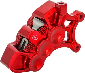 Arlen Ness CALIPER - MONO - 14 - RIGHT -