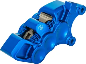 Arlen Ness CALIPER MONO AXIAL 14 INCH RIG