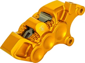 Arlen Ness CALIPER - MONO - 11.8 - RIGHT