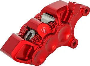 Arlen Ness CALIPER - MONO - 11.8 - RIGHT