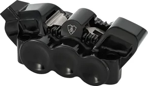 Arlen Ness CALIPER - MONO - 100MM - LEFT 