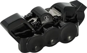 Arlen Ness CALIPER - MONO - 100 RIGHT 100
