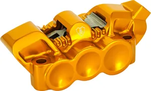 Arlen Ness CALIPER - MONO - 100MM - RIGHT