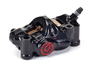 Brembo CALIPER UPGRADE P.484 CAFÈ RAC