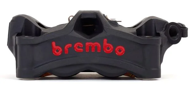 Brembo CALIPER PRIME STYLEMA 100MM FR