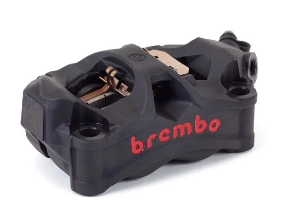 Brembo CALIPER PRIME STYLEMA 100MM FR