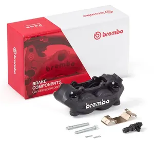 Brembo CALIPER PRIME P4.32 100MM FR/R