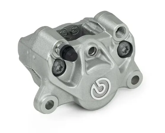 Brembo CALIPER PRIME P2.34 REAR ALU